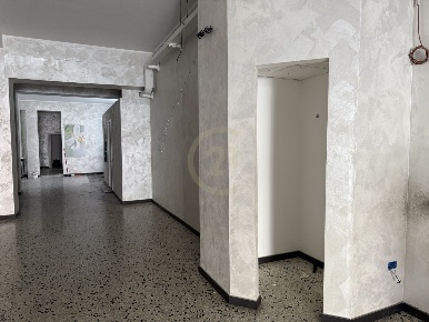 Foto Locale commerciale a Acireale San Cosmo, Corso Italia, Piazza Dante