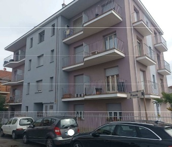 Foto Appartamento in Via Piave 2, Cavallermaggiore Centro di 87 m² in aste
