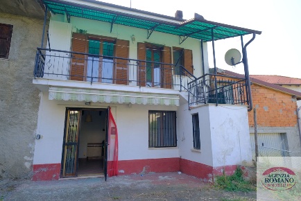 Foto Case semi ndipendenti in Frazione Ciglione 65, Ponzone Ciglione