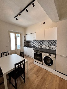 Foto Appartamento in VIA BELLEZIA, Torino Quadrilatero Romano di 90 m²