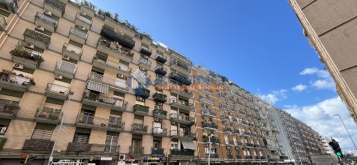 Foto Appartamento a Bari di 87 m² con 3 locali in vendita