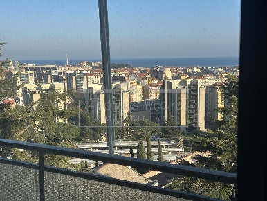 Foto Appartamento a Savona Oltreletimbro, Santa Rita di 146 m² con 7 locali