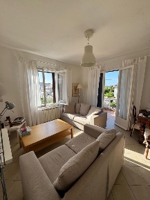 Foto Appartamento in Viale Tommaso Tittoni 177/A, San Felice Circeo Centro
