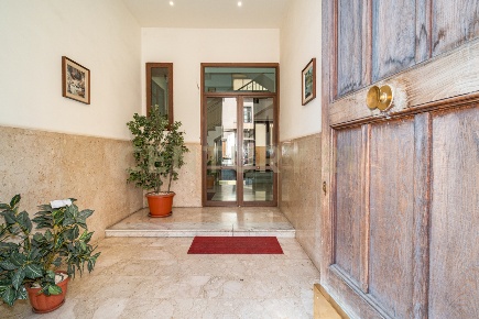 Foto Appartamento a Catania Province - Veneto di 155 m² con 5 locali
