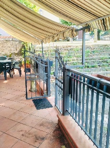 Foto Appartamento in Via Venezia  54, Santo Stefano di Magra Centro