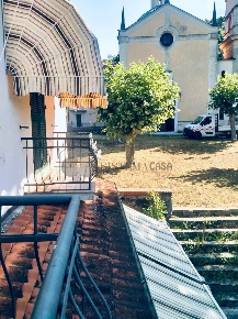 Foto Appartamento in Via Venezia  54, Santo Stefano di Magra Centro