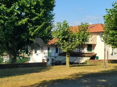 Foto Appartamento in Via Venezia  54, Santo Stefano di Magra Centro