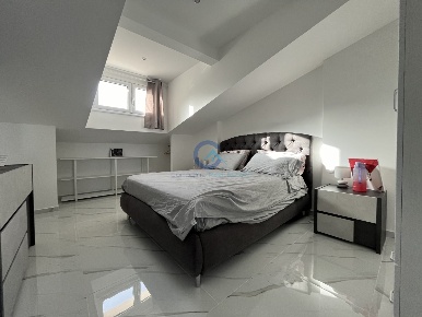 Foto Attico in Viale Crotone 210f, Catanzaro Catanzaro Lido di 80 m²