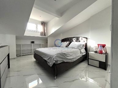 Foto Attico a Catanzaro Catanzaro Lido di 80 m² con 3 locali in affitto