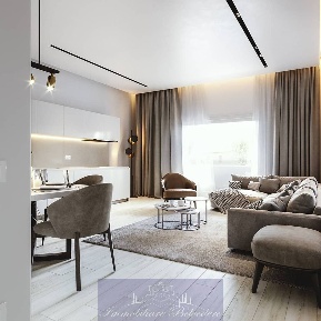 Foto Appartamento in Via Giuseppe La Farina, Firenze Mazzini - Oberdan