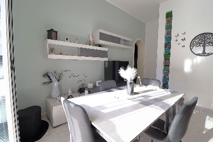 Foto Appartamento in IV Vela, Bari Carbonara di Bari di 65 m² con 3 locali