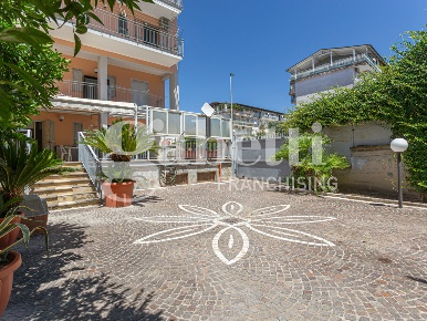 Foto Appartamento in Giordano Bruno, Marano di Napoli Centro di 90 m²
