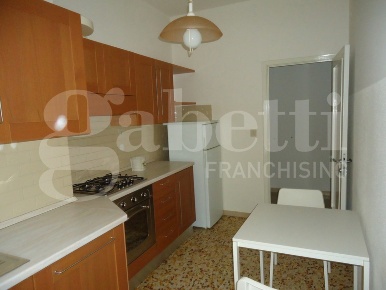 Foto Appartamento a Faenza di 68 m² con 2 locali in affitto