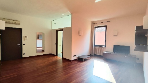 Foto Appartamento in Via san bartolomeo 45, Piacenza Via Taverna - Ospedale