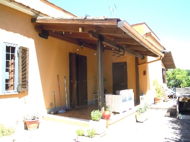 Foto Appartamento in Campagnano, Roma Cassia - San Godenzo di 60 m²