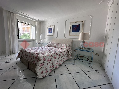 Foto Appartamento in Bausan, Gaeta di 40 m² con 1 locali in affitto