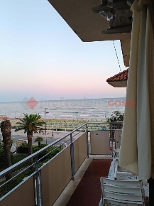 Foto Appartamento in Via CAPOLINO 11, Minturno Centro di 70 m² con 2 locali
