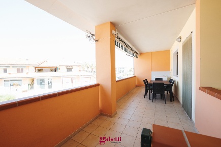 Foto Appartamento in Via magellano snc, San Salvo Salvo Marina di 60 m²