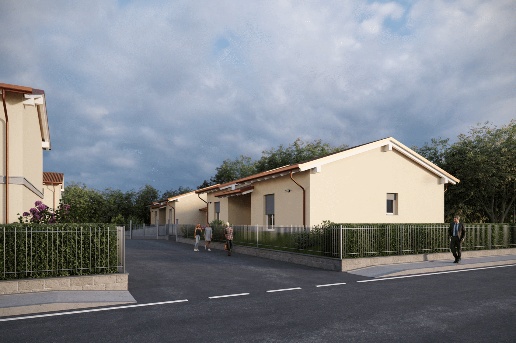 immagine annuncio 2 di 8