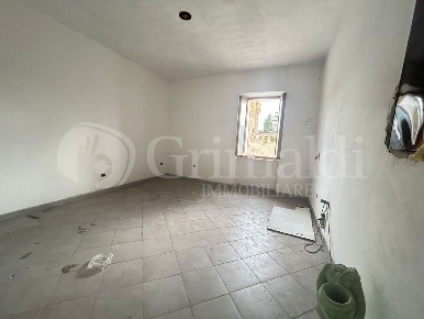 Foto Appartamento in Via LUCAGNOLO 0, Jesi Centro Storico di 100 m²
