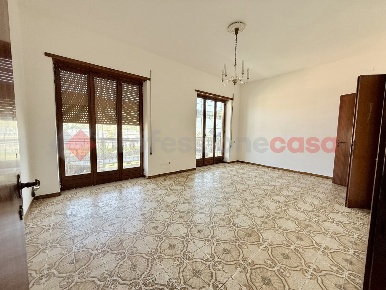 Foto Appartamento in Asia, Gaeta di 139 m² con 6 locali in vendita