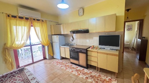 Foto Appartamento in VIA garibaldi 3, Nocera Terinese Nocera Scalo di 50 m²