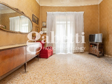 Foto Appartamento in Piscinola, Napoli Piscinola di 105 m² con 4 locali