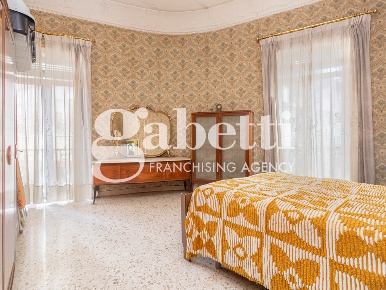 Foto Appartamento in Piscinola, Napoli Piscinola di 105 m² con 4 locali