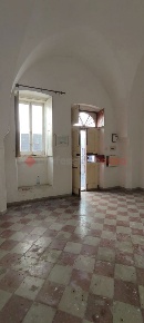 Foto Casa indipendente in Via Erario 12, Manduria Centro di 150 m²