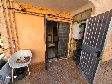 Foto Appartamento in -, Roma Casal Palocco di 20 m² con 1 locali in affitto