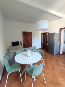 Foto Appartamento a Parma Parco Ducale - Oltretorrente di 65 m² in affitto