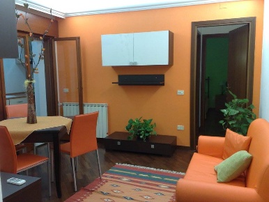 Foto Appartamento in Via Grotta del Toro, Marsala Stagnone di 55 m²