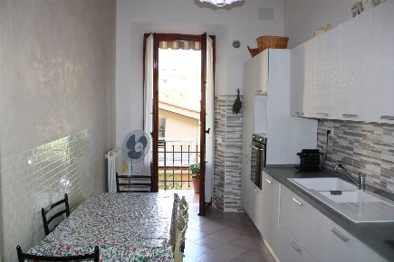 Foto Appartamento a Firenze Alberti - Bellariva di 70 m² con 3 locali