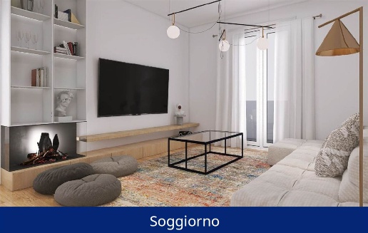 immagine annuncio 1 di 6