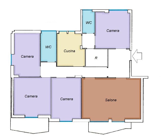 immagine annuncio 5 di 6