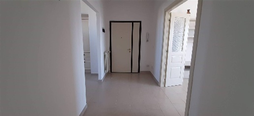 Foto Appartamento a Livorno Ospedale - Stazione di 80 m² con 4 locali