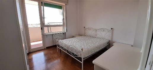 Foto Appartamento a Livorno Ospedale - Stazione di 80 m² con 4 locali