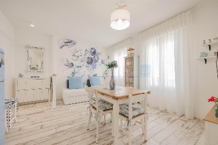 Foto Appartamento in VIALE LEPANTO  86/A, Caorle Porto Santa Margherita