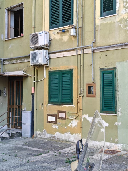 immagine annuncio 12 di 14
