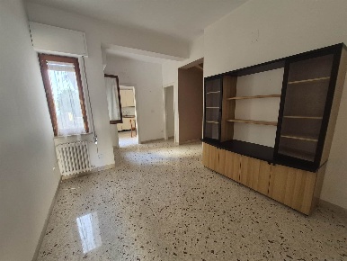 Foto Appartamento in Via Delle Sirene, Marsala Centro Urbano di 70 m²