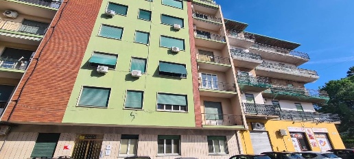Foto Ufficio a Priolo Gargallo di 60 m² con 2 locali in vendita