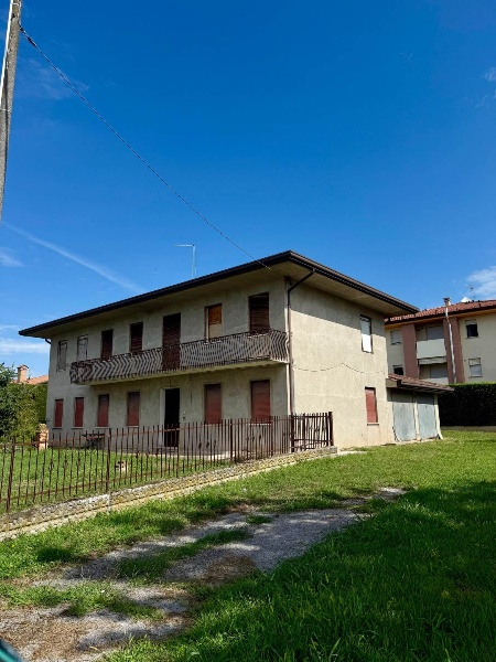 immagine annuncio 3 di 14