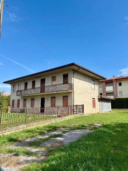 immagine annuncio 4 di 14