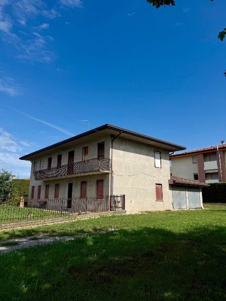 immagine annuncio 10 di 14