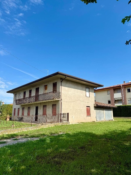 immagine annuncio 11 di 14