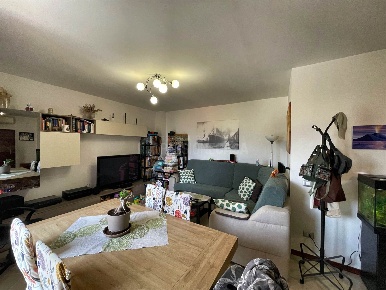 Foto Appartamento a Prato Chiesanuova di 115 m² con 4 locali in vendita