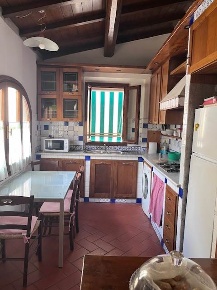 Foto Appartamento a Borgo San Lorenzo Signoria - Uffizi di 50 m² in vendita