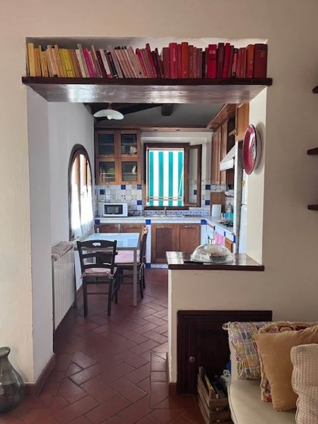 immagine annuncio 2 di 13