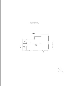 Foto Negozio in via caracciolo, Catanzaro Catanzaro Lido di 100 m²