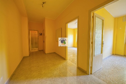 Foto Appartamento a Priolo Gargallo di 60 m² con 2 locali in vendita